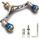 ffffffffcfc3c000c000f078f1fce7ffc7ffafff87ff87fec3fee3def7defff900000000001bc71200c70000001b0000