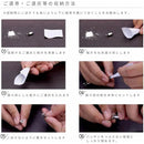 ffffffffffff8080c6a28080effb90809080a080ffffffff8080a0848080ffbf0000000000e3000900ff00fc6bf700ff