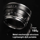 0000000000c008f011a001c000881dc801c0000000000600000e0000037f03be00000000001c09000000940000000013