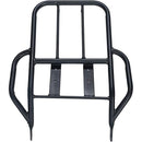 fffffc0ffffffff7fff7fff7f7f3f807f6d5f6d5f4d5e7f3f7f7f7f7fff7ffff