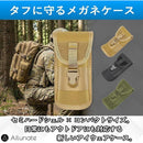 000000c8000008400b243ece05a813e00c2001e00ce044001180ffffffffffff9090909017321d00191df5001c231c2e