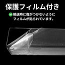 000028000850000000000000000001f001ff27ff0fff1fff1fff1fff0000000000000000000000000000000000000000