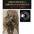 0000051029100000ffffe1c0e0f0c1509040a040e07f807fa17fa1ff71ffffff0000000000000000161c129a16292700