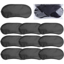 ffffffffc0c080838081ffffc00180008000c02180008000c02180008000ffff00000000000000ab0000000000000000