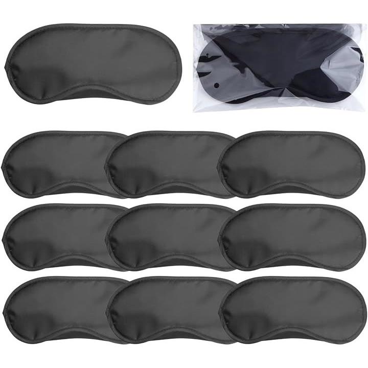 ffffffffc0c080838081ffffc00180008000c02180008000c02180008000ffff00000000000000ab0000000000000000