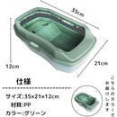 fffffffff83fe01fe007e007f003f807fe0fff1fffefe7fffffffb47e7c3f3ff0000000000656a6e0000660000000000