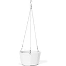 ffffffffffffff7fffffffffffffff7ffefffffffffffffffe7ffc1ffc1ffc0f00000000000000000000000000000000