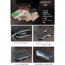 000000040e003e447fe90280000080c2908084eb80dfffffc08081b4c28cef80f500eb0f0f10092b0093008900080006