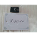 f8fff07ff00ff007f000fff0fffeffffffffd01ffdffffffffff9fe7000729ff