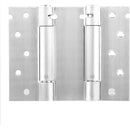 ffffffffffff843184318631c631c631d61144116413c031423142317fff7fff