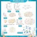 00007c1f7fff7f7f7fff7e7f7dbf59ef4f3f4bed7fff5fbf7ffa7dfe4f337fff898789868b0000008c00872b8b00002b