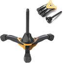 fffffffbffe1ffc1ffe4fff1ffffffffffff8663d00bfc3ffe7ffefffe7ffe7f00000000000000ab0000000000001700