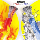 7fff1ebc0ff801c00cc009f401fe00ac00b0008480b4808e00b600b501fb21df