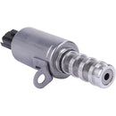 ffffffffffffe1ffc07fc03fc01fe01fe007f811fc05fe01fef1fdffffffffff