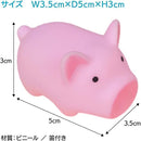 fffff09bffffdcfbc013c003c0038003c001c001d000fc01fe01fff7fffffdff