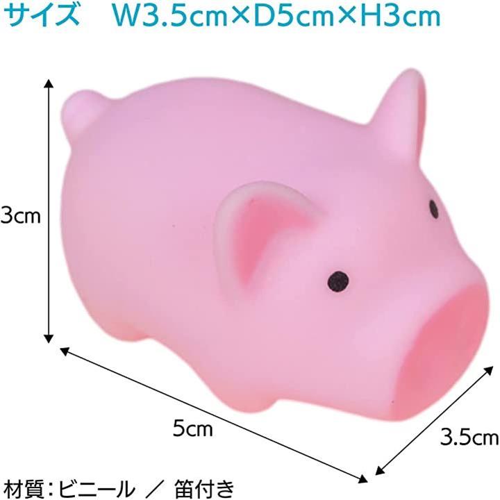 fffff09bffffdcfbc013c003c0038003c001c001d000fc01fe01fff7fffffdff