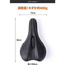 0000fffffffffffffe7ffe3ffc3ffc3ffc1ff81ff00ff007e007f007f99fffff