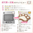 ffffdbffffffbf7fe127e1fff2b9c093c0a9c1d9c0e3c0c1dddef7dfffdfbfff2222242212211412fb000015ff100020