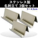 000000000000ffffffffffffceff801ce100f3c3ffc3fdcff80ffc3ffe3fffff