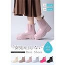 c01fe01cc00cc00ffc07fe47ffa3fff0ffb3fbe7fffffff9ff780399fffff2c49a0b06a0a4990bfaa0a0f2ee9200007f