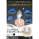 8000886381f080008080c5c581c0b180e3e3b3e0f3d3e7fff9ffd8bff3ff000c000000000098a19c3c9c009a6b000000