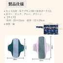 fffffdfffffff77bfffff6ffdfffffd1fff1fffff7cfe3cfc18fe38ff7cff78715151515151515151515159d159700d2