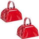 fffffbfff5fff5ffe0ffc07fc03fc03fc037e7dfffc3ff11ff20ff00ff00ff8f0000000000fc000000fbfef70000fcfc