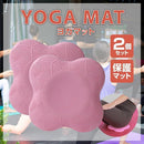 00007f80630c7e1c7e997fff790f7ff97fc9ffc87fea7fcf7fe87fc1ffe07ff39b642b479b1b1519a2eef0ac82f0ef07