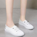 1c301c301c301c201c201820182018201c601c701c781e3c1f5e1ff81ffeffcc130e1717130f131a130b131010abebb3