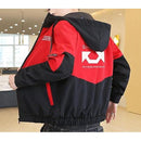 fffffc1ff907f987fcc7f0c3f07be07922798031c001000100036007e007f82f