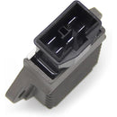 ffffffcfff83ff23fe03fc01f903fc03f803f007e107e00fc01fc03ffc7fffff