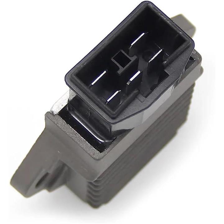 ffffffcfff83ff23fe03fc01f903fc03f803f007e107e00fc01fc03ffc7fffff