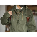 e600e180e1c0e000ed82cc10ce40c271837187f397738371e3e1e3f4e1fae3f31e2b1010240e2b291c3029072b152e31