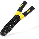 ffffffffffcfffcfff99ff33ff07fe0ffc3ff87ff0ffe1ffe3ffc3ffcbffffff00000000000000000000eb0000000000