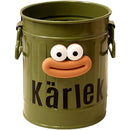 fffffffffffff80ff007f007f007f147f147f00ff007f00ff00ff00ff80fffff00000000002a151b001d081c00241000