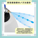 ffff301e5fff5fff4fff47ff41df413d40ef497b70df40f7413f41ff7e837fff2b8989897e0000007e0092927e002b2b