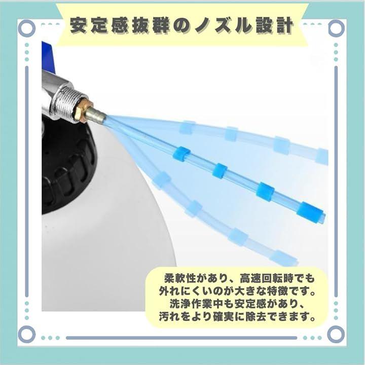 ffff301e5fff5fff4fff47ff41df413d40ef497b70df40f7413f41ff7e837fff2b8989897e0000007e0092927e002b2b