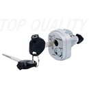 ffffffffffffffffffd7ff81fc81fc01fc03fc07fc87fc87dfc7e0fff1fff3ff