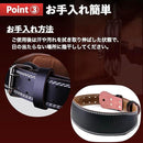 00007918000074000000012008000e0030001c00783e704f30ff0cc1004000656b6b1c100404060202a2050505ab0005