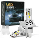 ffff801f801f801f80138017800f881f803f80ff806fbf7ffffffffffd8ffaff00000000008e802b008775eb00000000