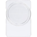 fffffffffc1ffc1ffc3ffc1ffc1ffc1ffc1ffc1ffc1ffc1ffc1fffffffffffff000000000000a4000000a4000000a400