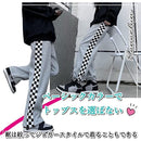 e063e062e062e073e056f45bfc73f0628840d400f900ffdff6f7f7ffb7ff9c6f