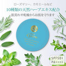 ffffffbfe9fdffffffff4c3a380e380bd00f9004f8098809bc1c87ff0e3d463f00aba29e00aba2ab0089899b00ab8a9e