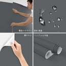 fe800780008000800180008000801080fffff080f080fc808c810c8a048006801c002b929292009200000000000b0092