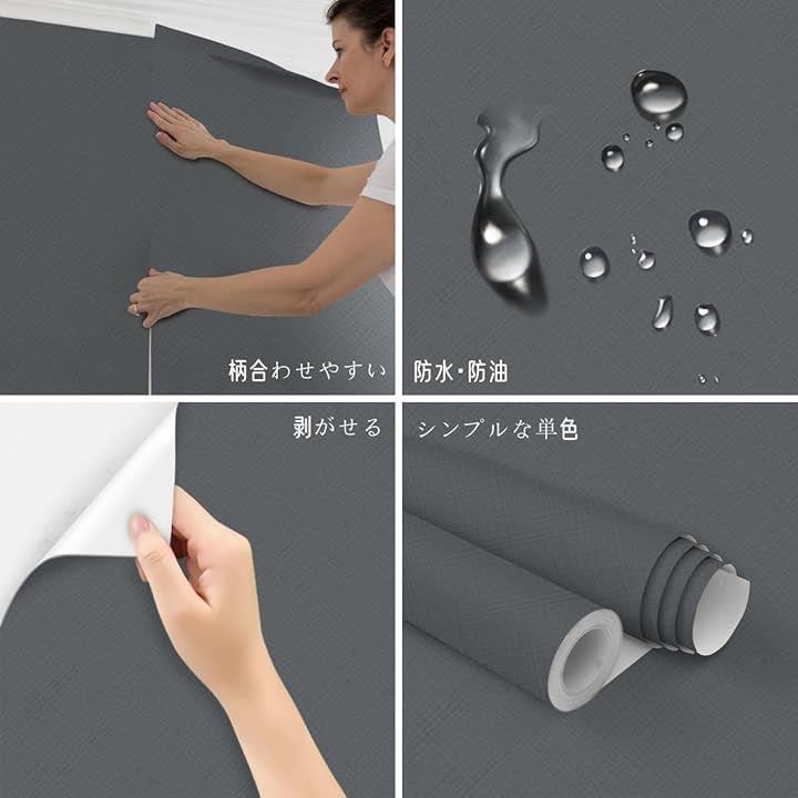 fe800780008000800180008000801080fffff080f080fc808c810c8a048006801c002b929292009200000000000b0092