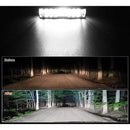 01c007e00ff007f007e007e007e0000000000a2007e00000171c02340fff1ffa00001c0000000000001400f5008e7180