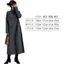 ffffe7fff7ffe3ffe3ffc367c3f7c3ffc3ffe3ffc3ffe1ffe1ffefffe7ffdbff00000000009200000089000000a40000