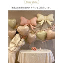 ffffffbfffffe003e027e047e043e60be007e003ec03f003f023f20be20fe20b000000000015161b0010181600121c0d