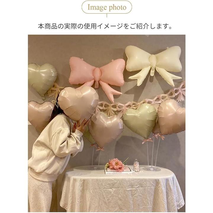 ffffffbfffffe003e027e047e043e60be007e003ec03f003f023f20be20fe20b000000000015161b0010181600121c0d