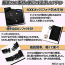 ffff9d109ffb4000c3ffc183cbffce78fff8cb798e0df7ffe7ffbb03e3ffcbff